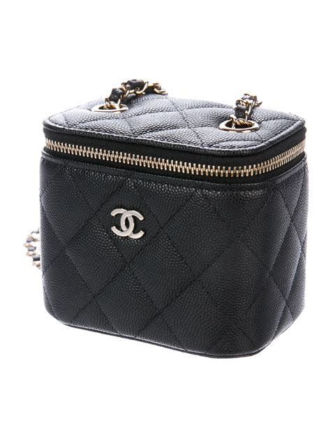 chanel brown bag mini|Chanel mini bags 2021.